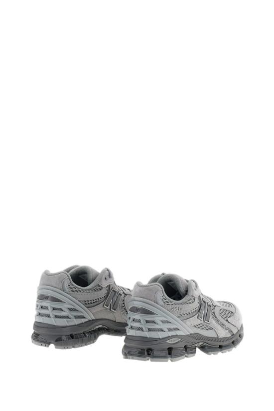 26FW 뉴발란스 스니커즈 U195438RSLATEGREY - NEW BALANCE