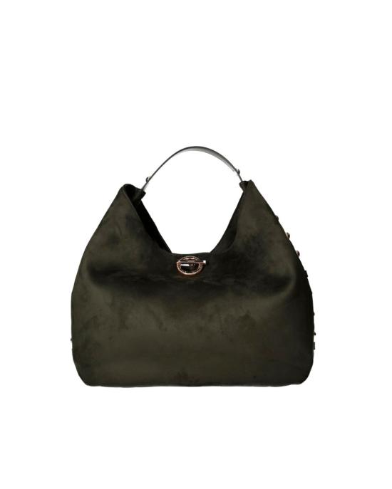 26FW 리우조 가방 7048127 Black