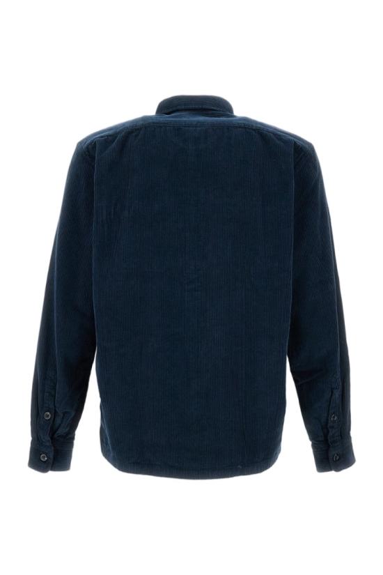 B.D.배기스 자켓 UNIONTCV169283 Blue - B.D. BAGGIES