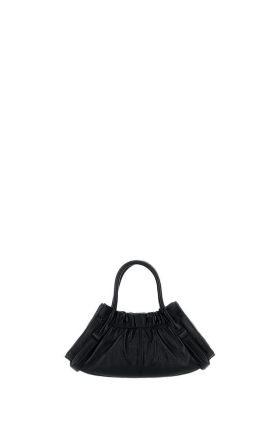  마크제이콥스 가방 2F5HCR014H01001 Black - MARC JACOBS