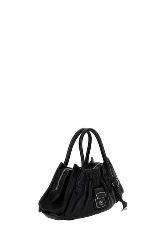  마크제이콥스 가방 2F5HCR014H01001 Black - MARC JACOBS