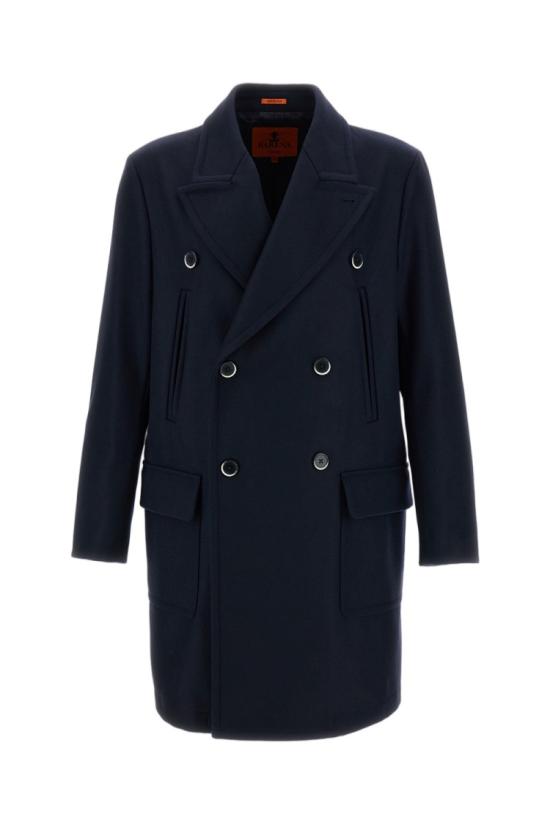 26FW 바레나 자켓 CSU56150444170 Blue