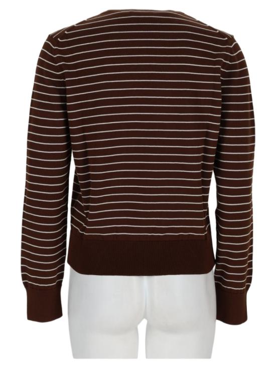 26FW 아페쎄 탑 COHLP F23510 TCA Black - A.P.C.