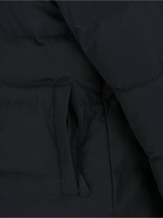 26FW 캐나다구스 맥밀런 파카 2080M9061 Black - CANADA GOOSE
