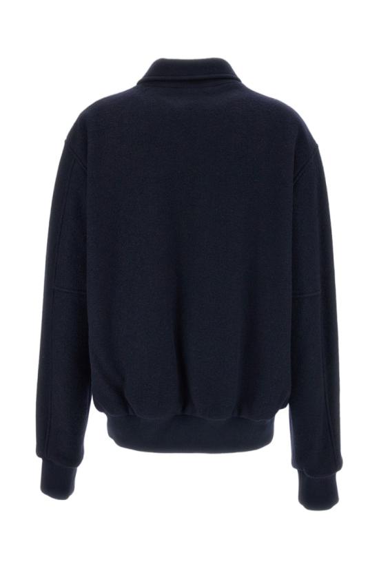 26FW 메타 캄파니아 자켓 CHOW022WVWV002033 Blue - META CAMPANIA
