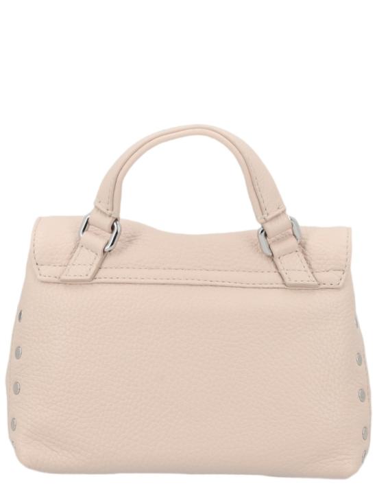 26FW 자넬라토 가방 068010B 0040000Z0196 Neutrals - ZANELLATO