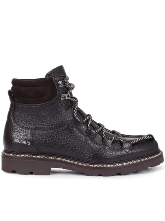 26FW 듀칼 부츠 DU3372BELVPF752TM00 Black