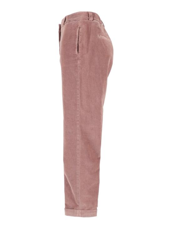 26FW 페세리코 팬츠 P04680T3 03646 Neutrals - PESERICO