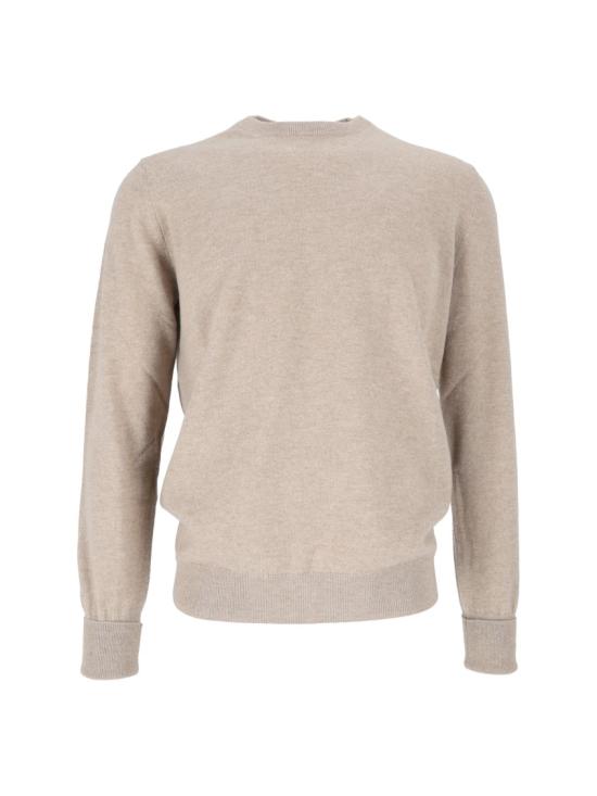 26FW 발렌타인 니트웨어 B2P000 12K00 Neutrals