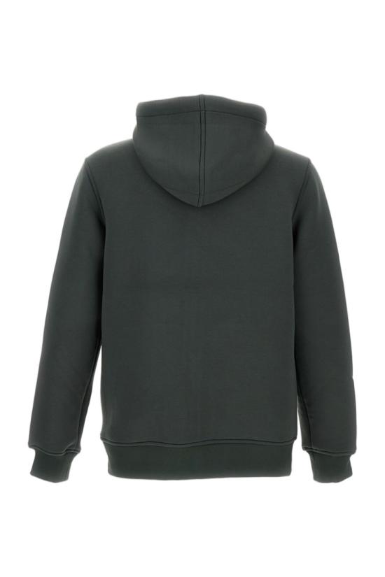  까웨 탑 K2141DWWMR Green - K-WAY
