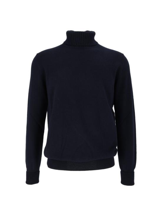 26FW 발렌타인 니트웨어 B2P010 12K00 Black