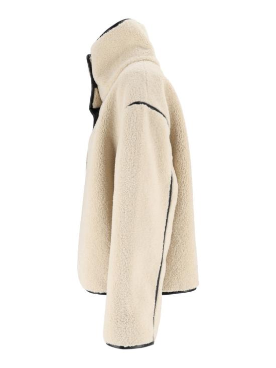 26FW 엘레 자켓 EFW260282 Neutrals - ELEH
