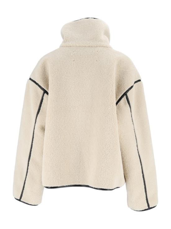 26FW 엘레 자켓 EFW260282 Neutrals - ELEH