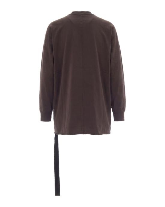 26FW 다크쉐도우 탑 5003474 Black - DRKSHDW