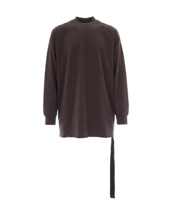 26FW 다크쉐도우 탑 5003474 Black