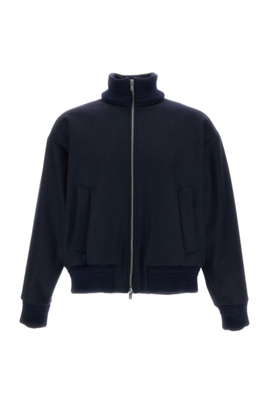 26FW 바레나 자켓 CSU56120444170 Blue
