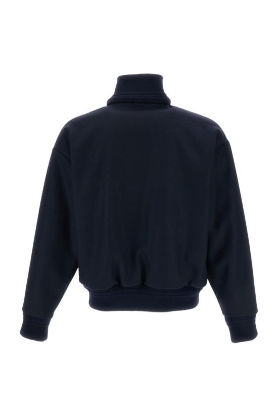 26FW 바레나 자켓 CSU56120444170 Blue - BARENA