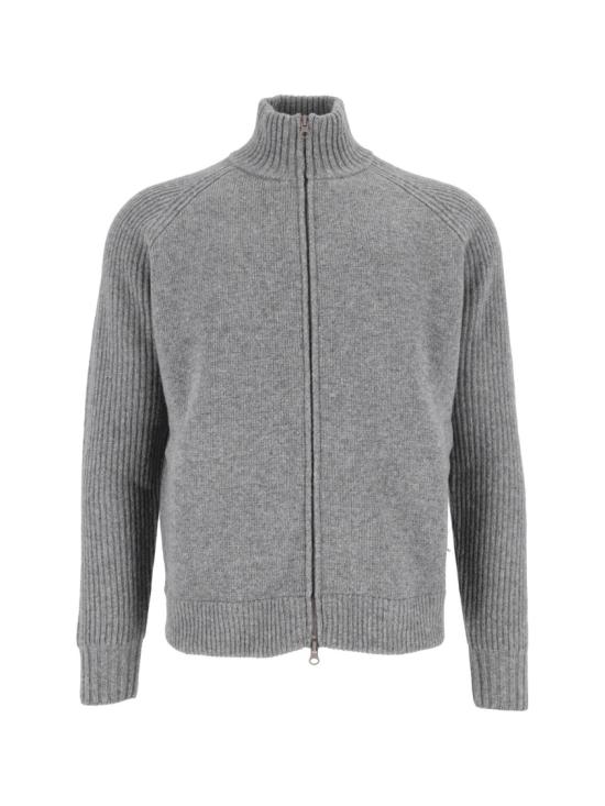 26FW 엘비엠 니트웨어 6393 69578 Grey