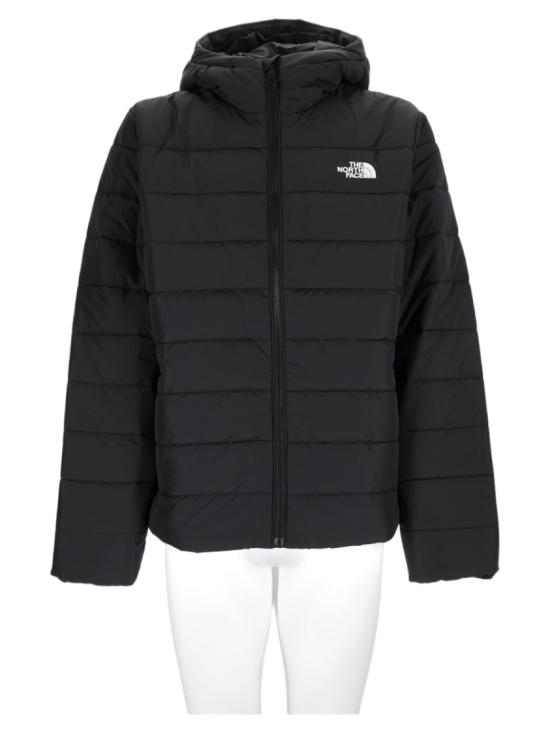 26FW 노스페이스 자켓 NF0A8H0K JK31 Black
