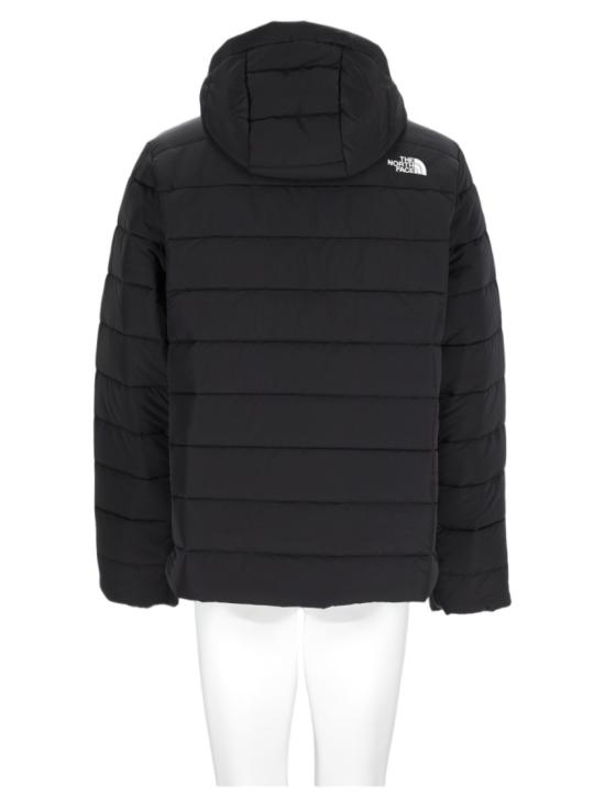 26FW 노스페이스 자켓 NF0A8H0K JK31 Black - NORTH FACE