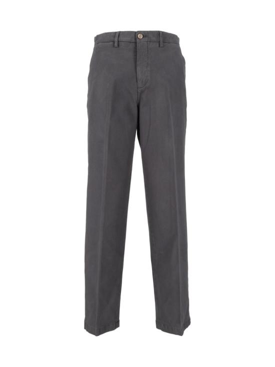 26FW 브릴리아1949 팬츠 JEANGW 400003 Grey