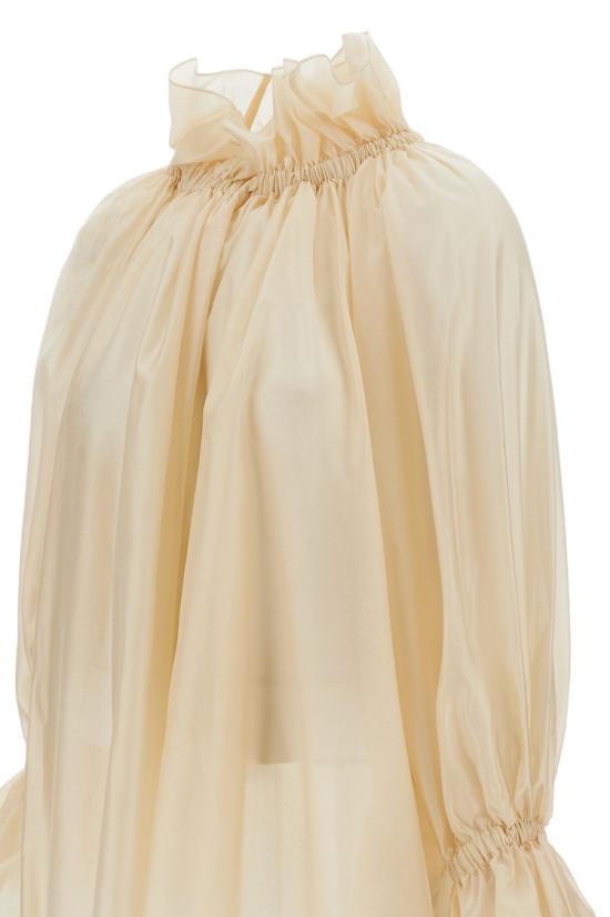 26FW 더 레이티스트 탑 TLW04027T0161LNTPT0343 Neutrals - THE LATEST