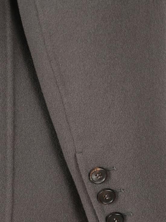 26FW 막스마라 자켓 2629046041600 061 Brown - MAX MARA