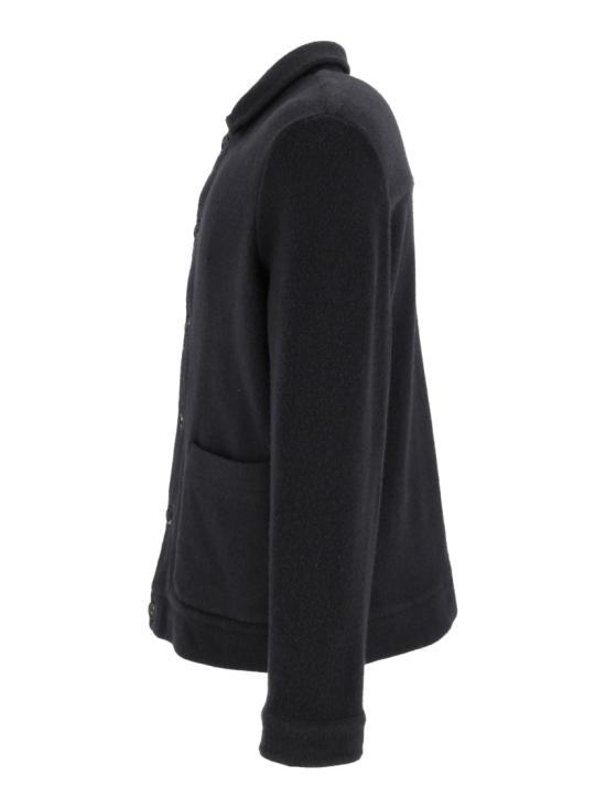 26FW 치르콜로1901 자켓 CN5525 Black - CIRCOLO 1901