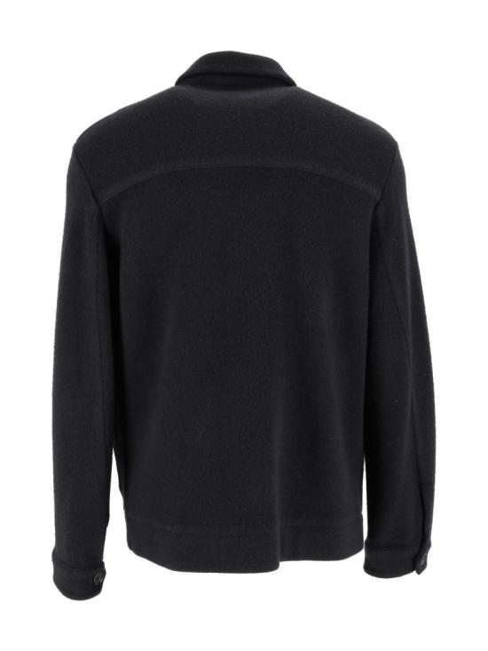 26FW 치르콜로1901 자켓 CN5525 Black - CIRCOLO 1901