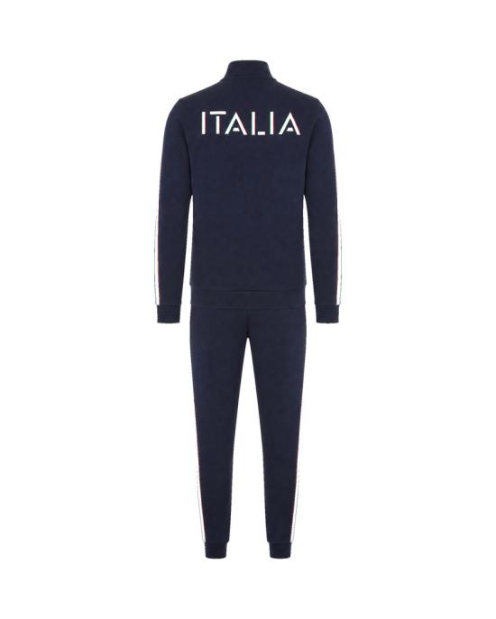 26FW 엠포리오 아르마니 의류 4223338 Black - EMPORIO ARMANI
