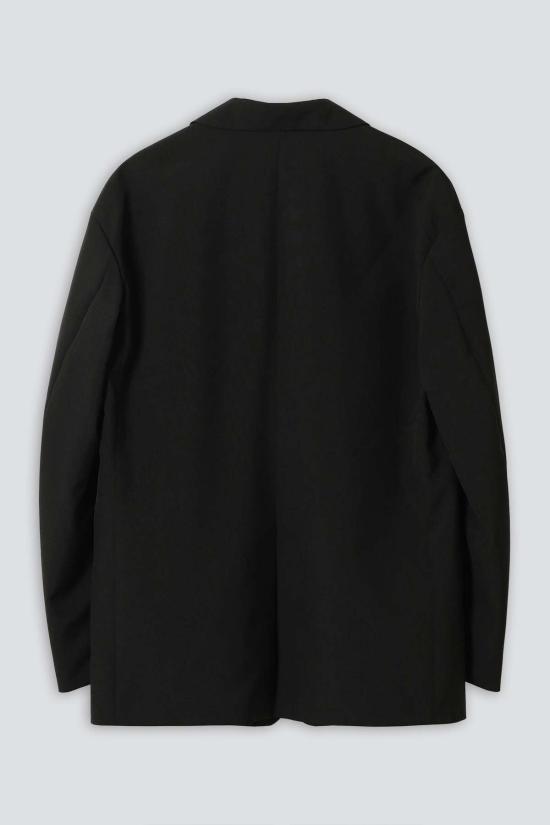  n-hoolywood 수트 자켓 할리우드 정장 재킷 - OTHER BRANDS