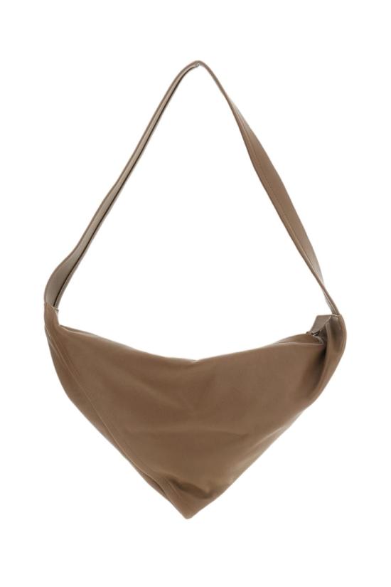 26FW 마든 숄더백 036001000BARLEY Brown - MAEDEN