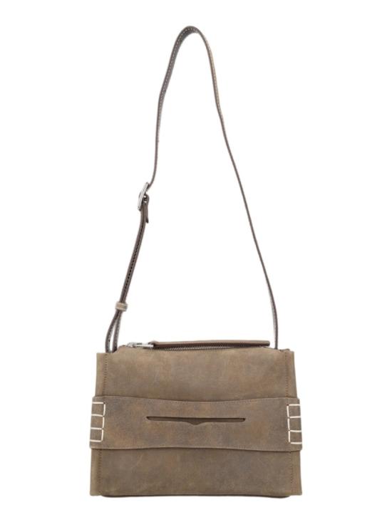 26FW JW앤더슨 숄더백 HB0767 LA0319755 Brown