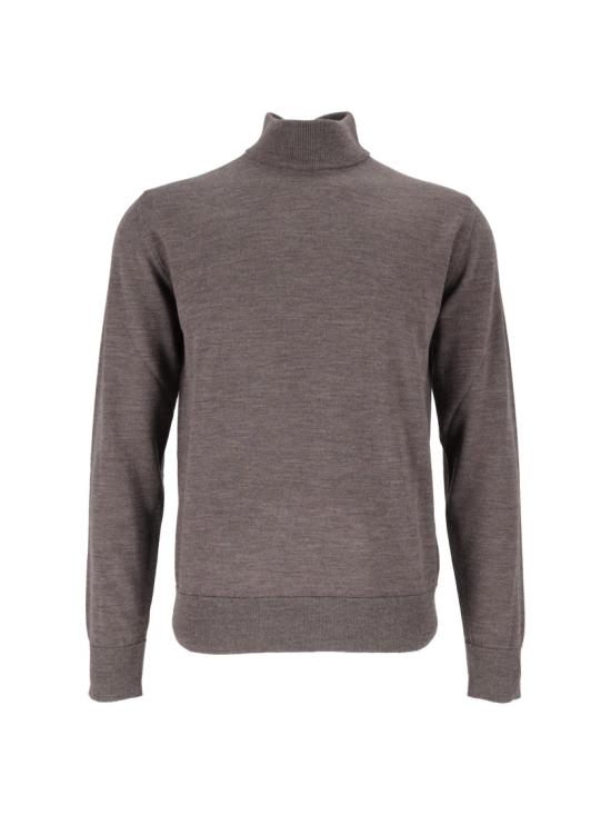 26FW 발렌타인 니트웨어 B2P278 14W91 Grey
