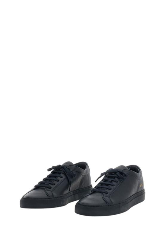 26FW 커먼 프로젝트 스니커즈 26104928 Blue