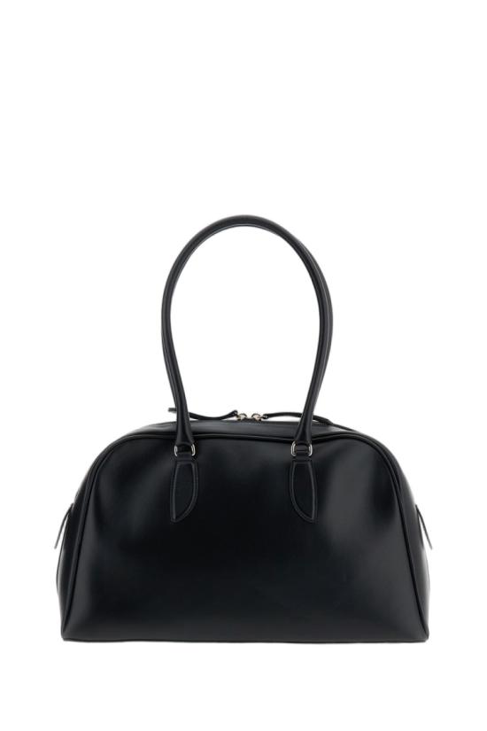 26FW 아페쎄 가방 PXCBSF67066LZZ Black - A.P.C.