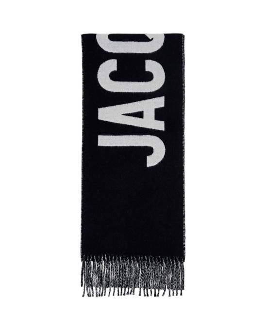  자크뮈스 머플러/스카프 ACU00435AOT4001990 Black