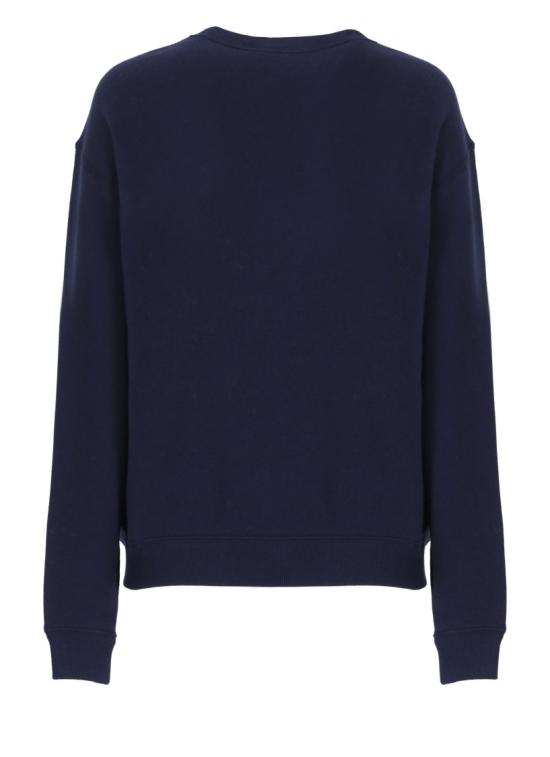 26FW 폴로 랄프로렌 니트웨어 211935582010 Blue - POLO RALPH LAUREN