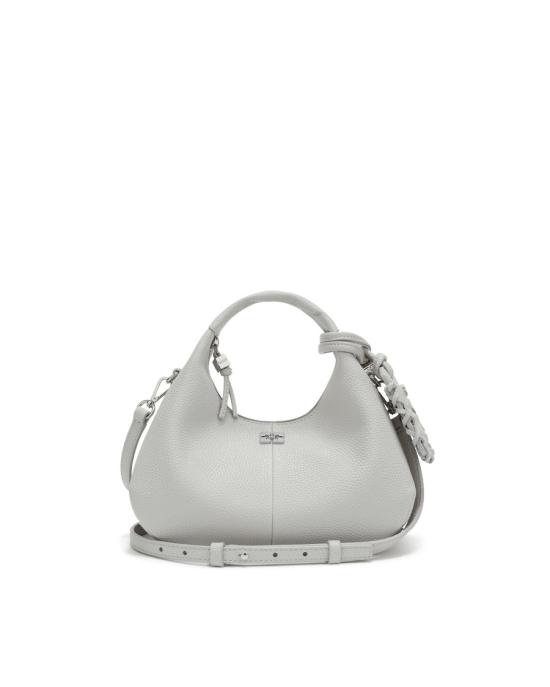 26FW 가니 가방 9854855 White