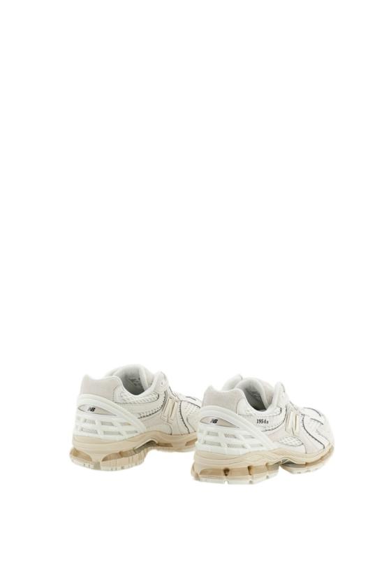 26FW 뉴발란스 스니커즈 U19541R3SEASALT White - NEW BALANCE