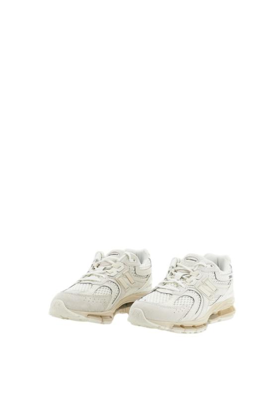 26FW 뉴발란스 스니커즈 U19541R3SEASALT White - NEW BALANCE