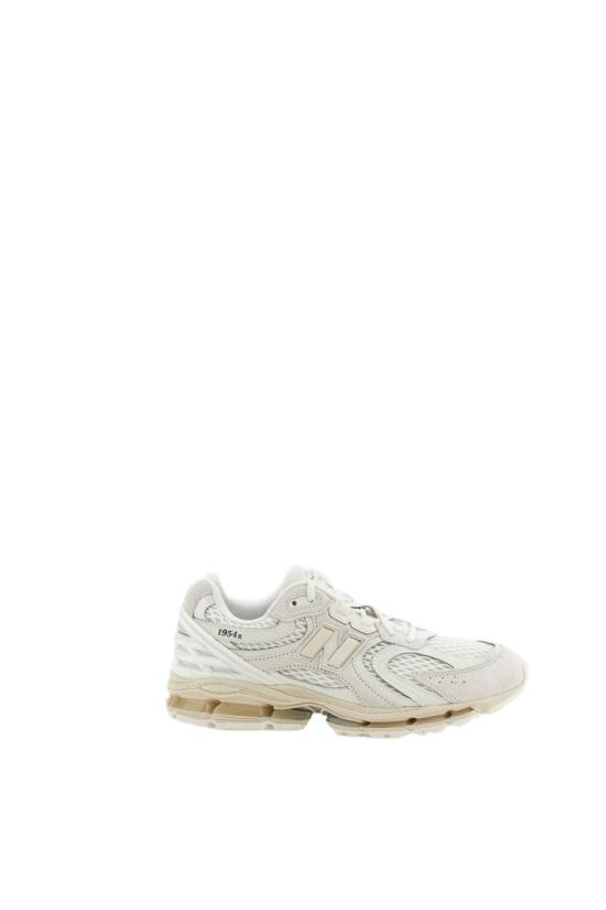 26FW 뉴발란스 스니커즈 U19541R3SEASALT White