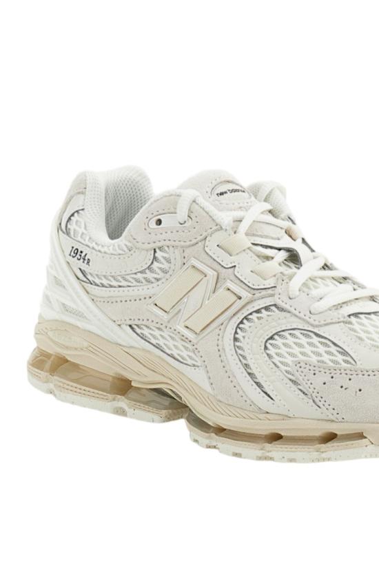 26FW 뉴발란스 스니커즈 U19541R3SEASALT White - NEW BALANCE