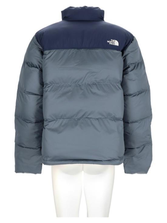 26FW 노스페이스 SAIKURU 사이쿠루 푸퍼 자켓 NF0A853I S621 Blue - NORTH FACE