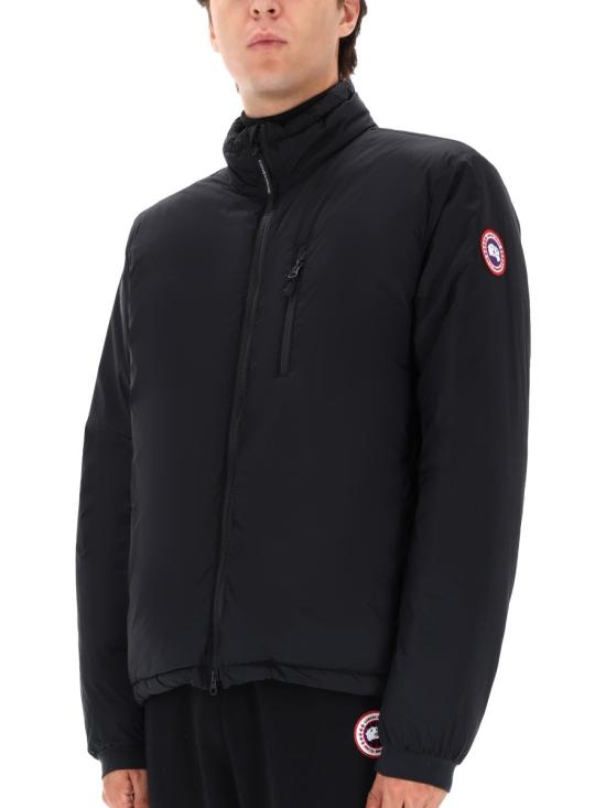  캐나다구스 로지 재킷 5079M 9061 - CANADA GOOSE