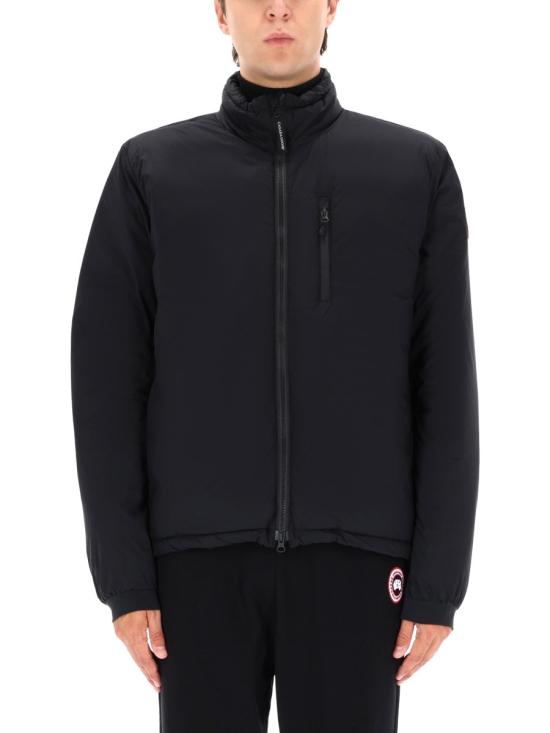  캐나다구스 로지 재킷 5079M 9061 - CANADA GOOSE