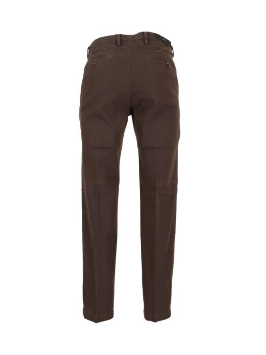 26FW 브릴리아1949 팬츠 BG05 400039 Brown - BRIGLIA 1949