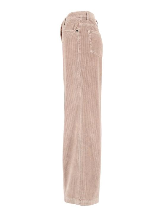 26FW 페세리코 팬츠 P04756T3 03642 Neutrals - PESERICO
