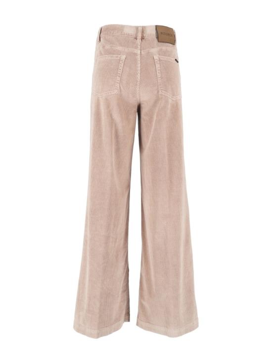 26FW 페세리코 팬츠 P04756T3 03642 Neutrals - PESERICO