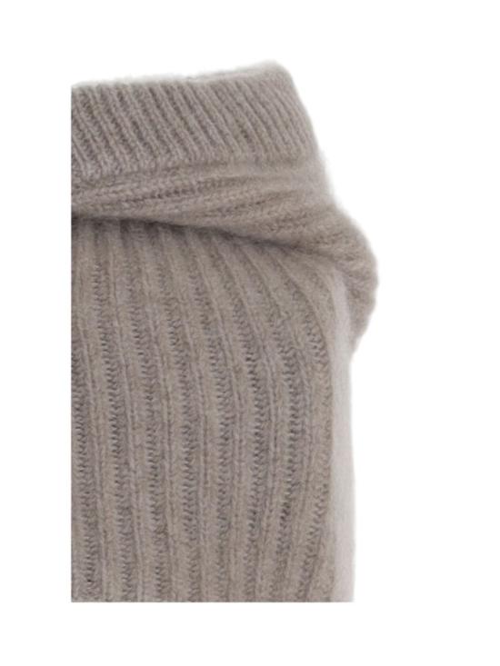 26FW 아치4 자켓 KNBE232667 Grey - ARCH4